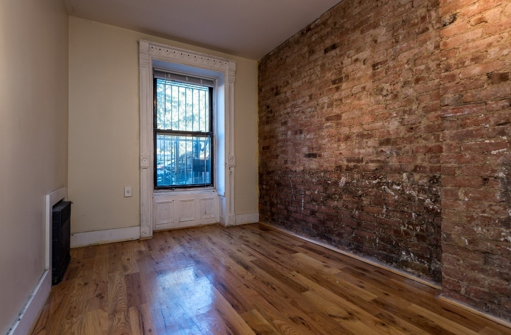 1116 Bushwick Ave  - Photo 9