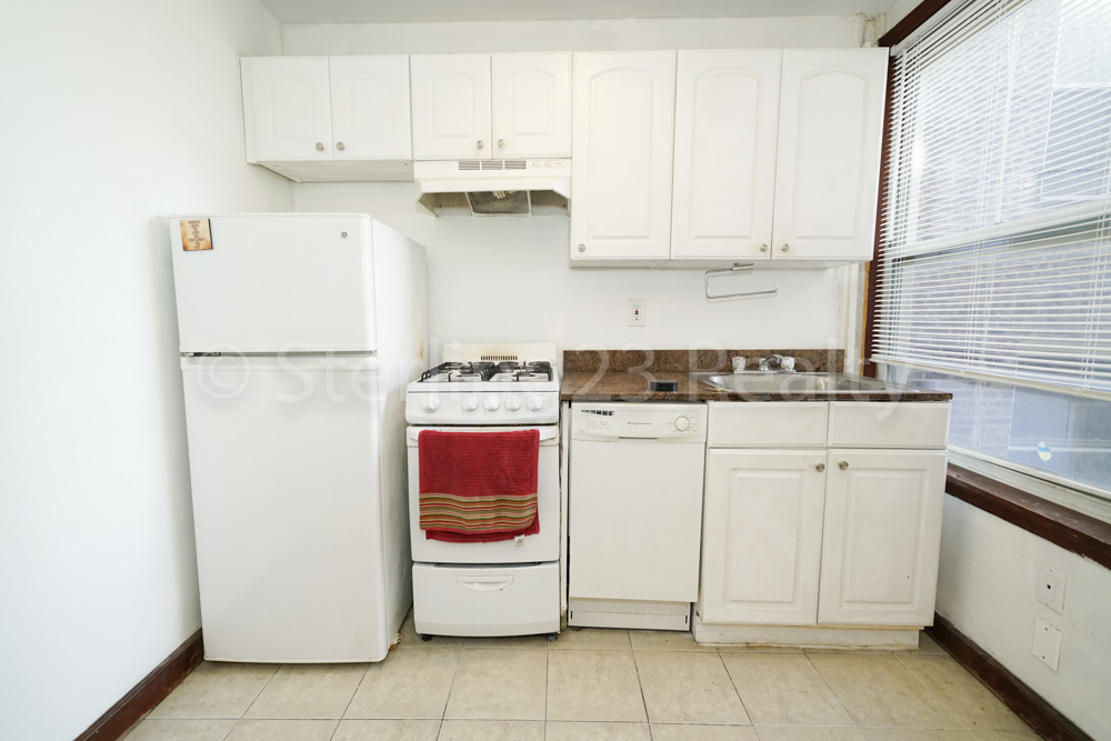 23-24 28th Avenue, Astoria, Ny 11102 - Photo 0