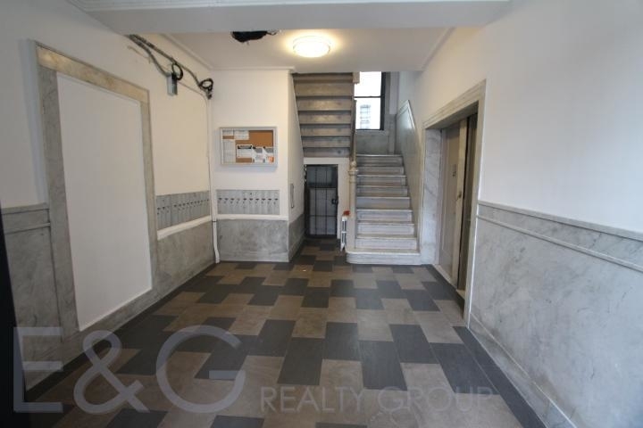 1520 St. Nicholas Ave. - Photo 8