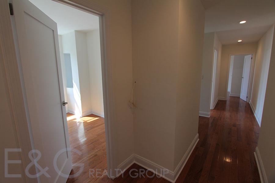 1520 St. Nicholas Ave. - Photo 2