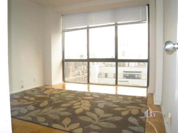 E 57th St. - Photo 1