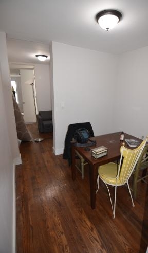 55 Ten Eyck Street - Photo 1