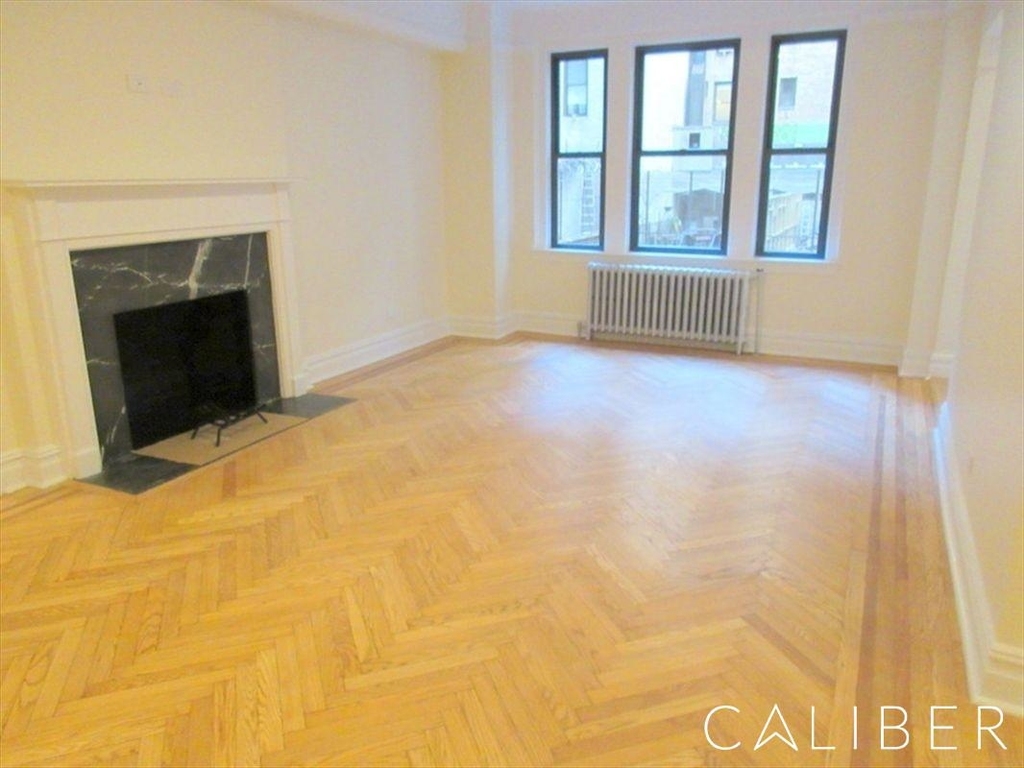 East 68th Street - Photo 1