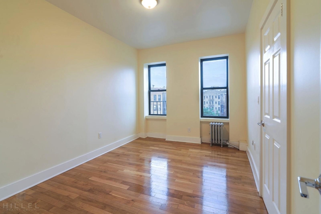 145 Borinquen Place - Photo 4