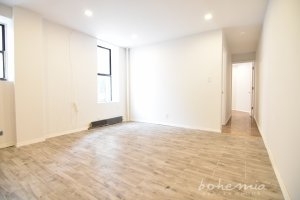 439 East 138th Street  - Photo 1