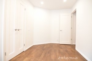 439 East 138th Street  - Photo 4