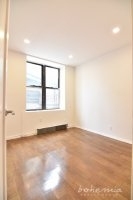 439 East 138th Street  - Photo 2