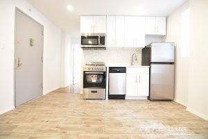 439 East 138th Street  - Photo 0