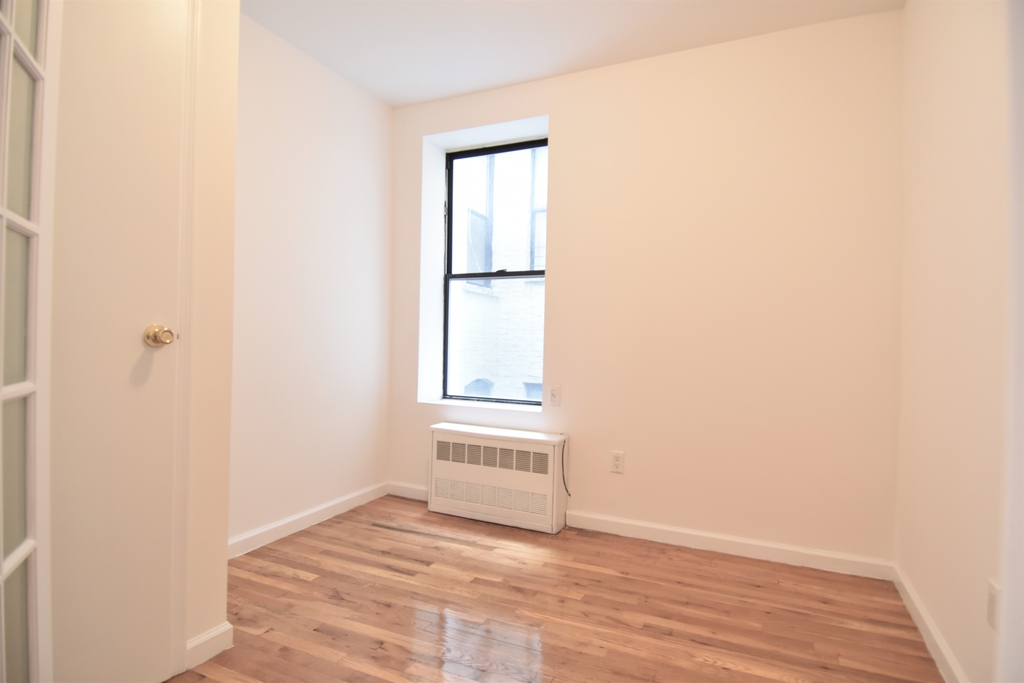 125 W 116th St - Photo 7