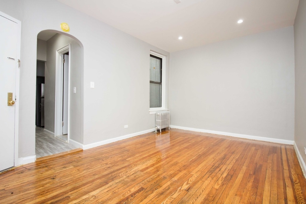 809 Park Pl - Photo 10