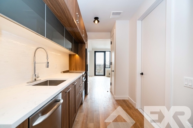 1825 Ocean Avenue - Photo 1