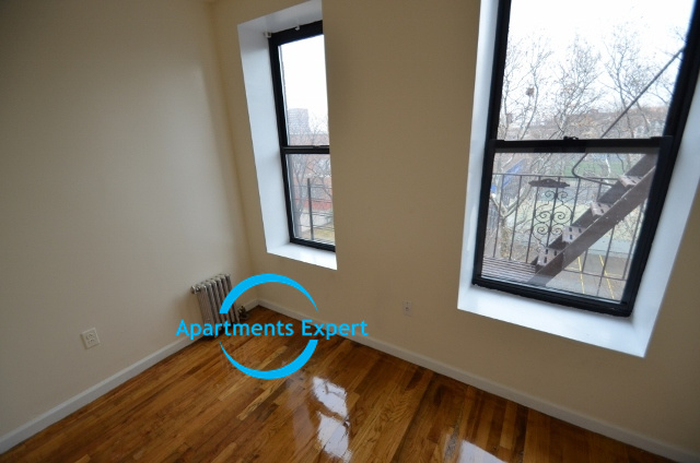 516 West 136th St - Photo 6