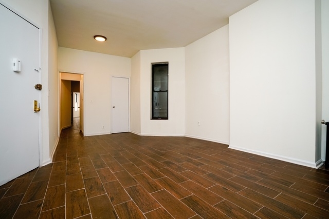 631 Grand Ave - Photo 2