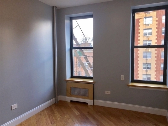 424 East 116th Street - Photo 2