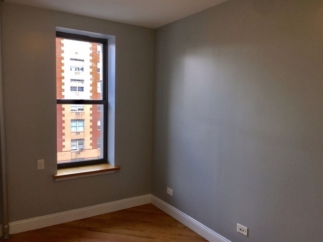 424 East 116th Street - Photo 5