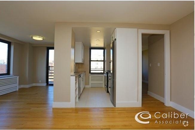 West 97th Street - Photo 2