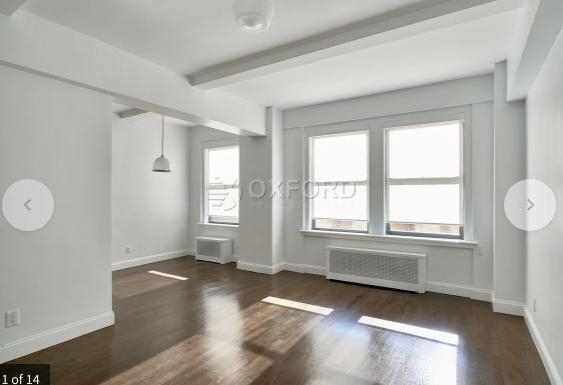 E 86th St. - Photo 1