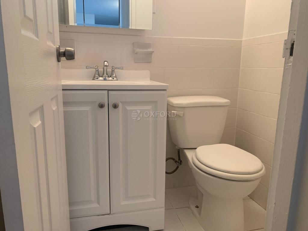 420 east 102nd street - Photo 4