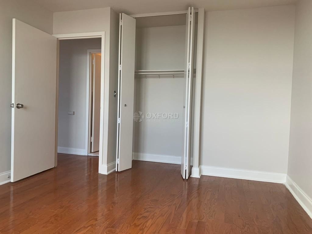 3333 Broadway - Photo 6