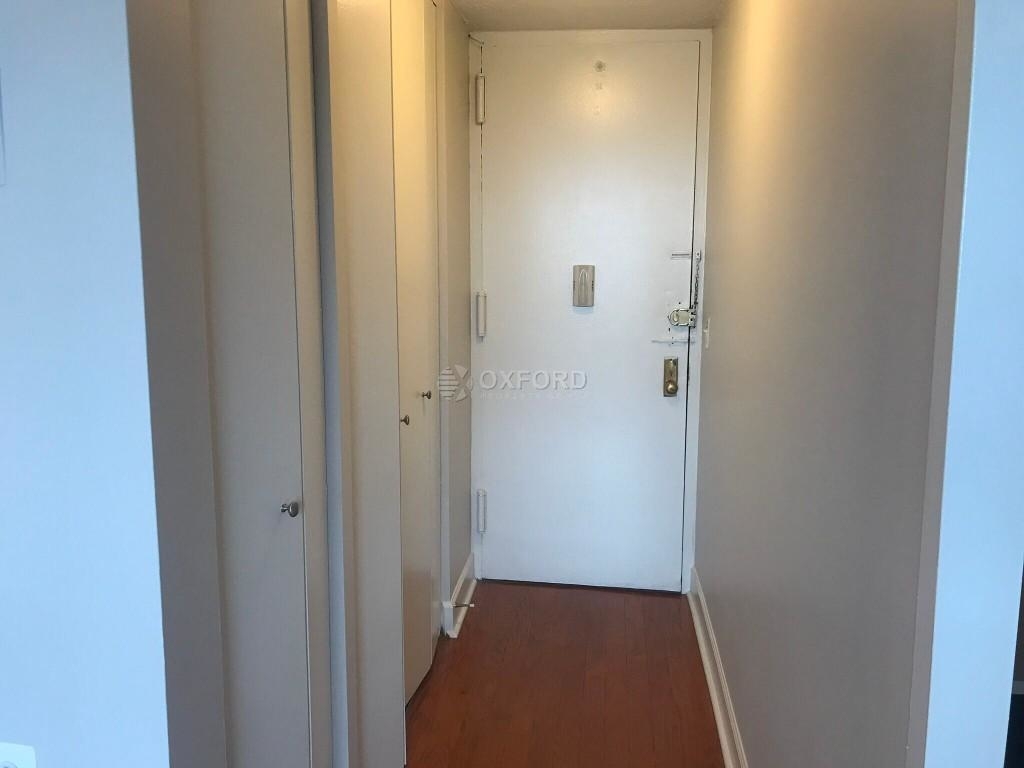 3333 Broadway - Photo 6