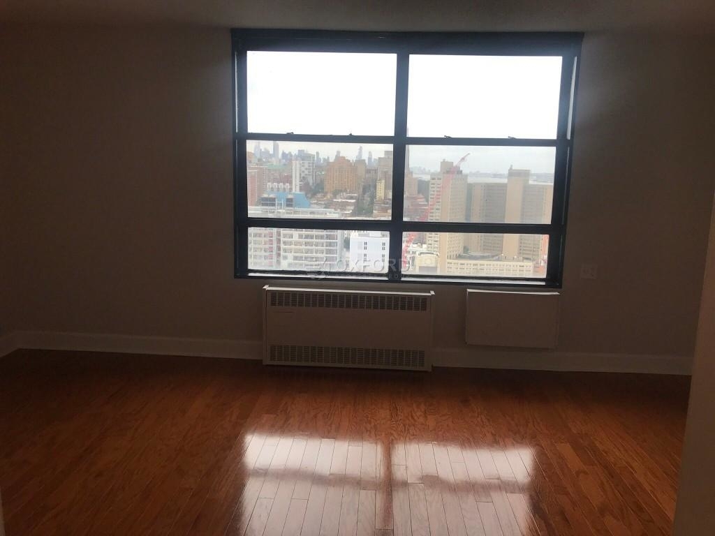 3333 Broadway - Photo 1