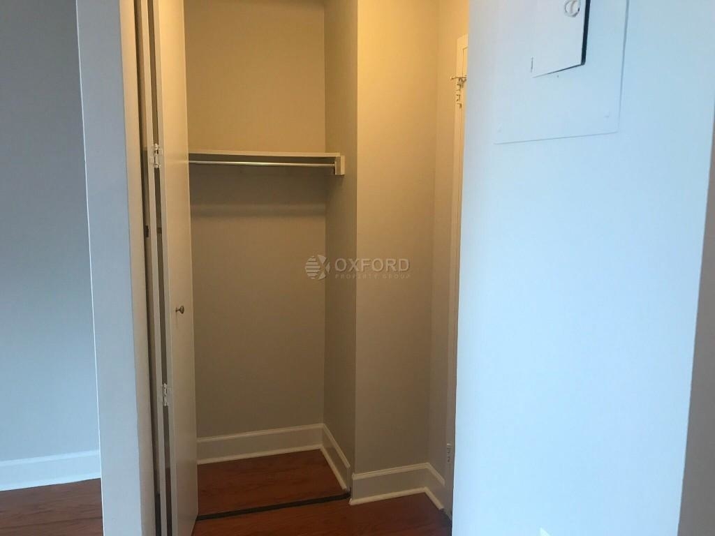 3333 Broadway - Photo 3