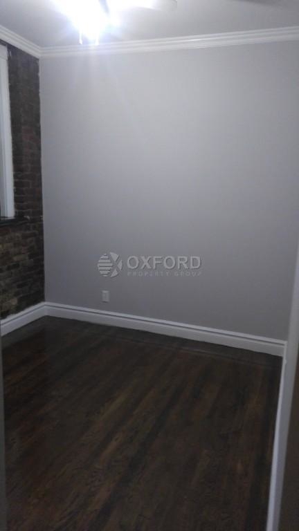 416 East 13th Street - Photo 5