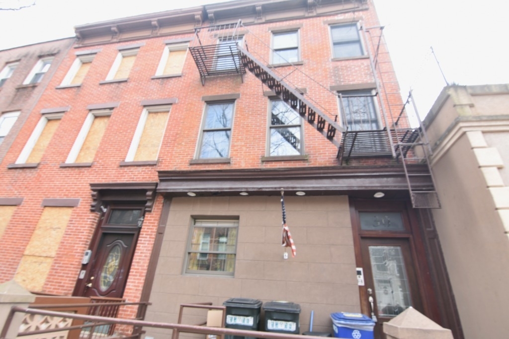 30 woodhull street - Photo 7