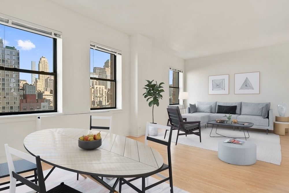 45 West 34th Street - Photo 0