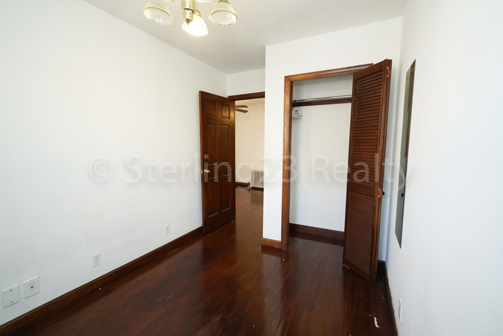 23-24 28th Avenue - Photo 3