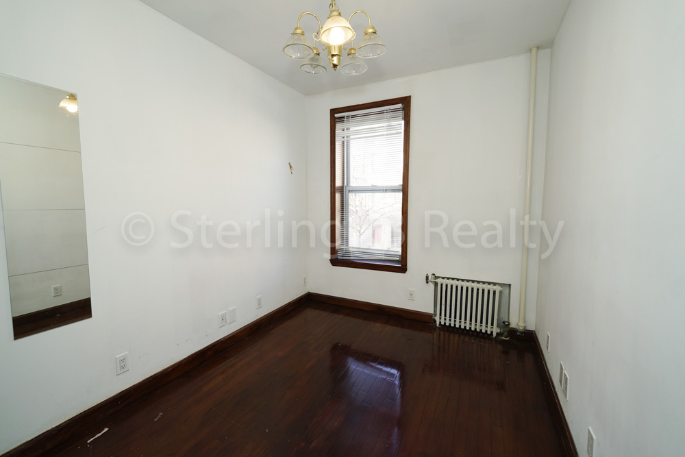 23-24 28th Avenue - Photo 2