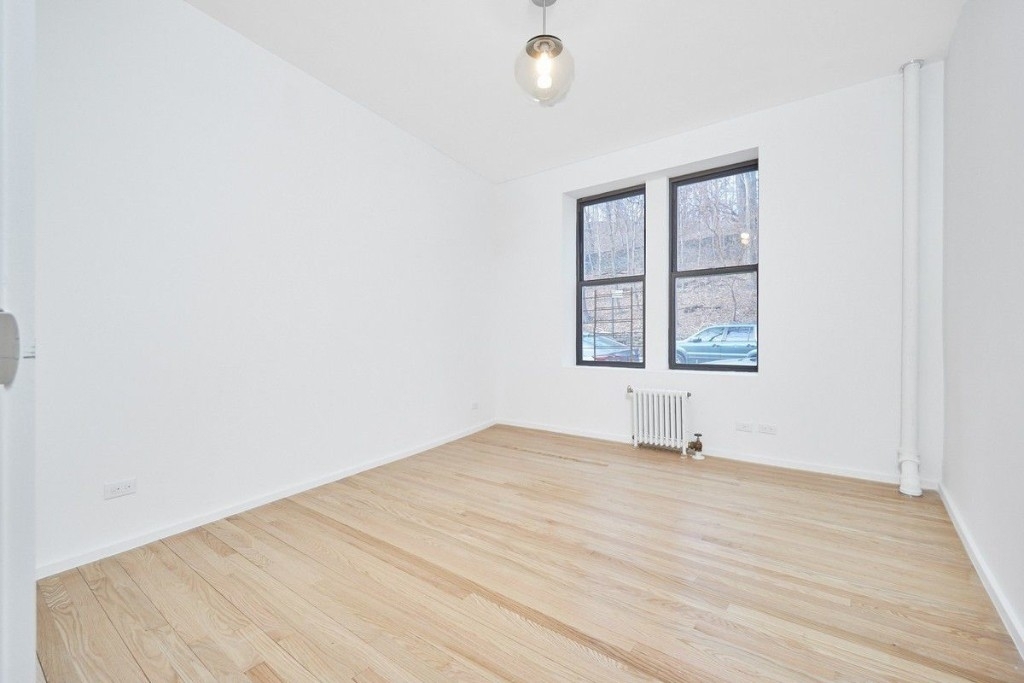 616 West 207th Street - Photo 3