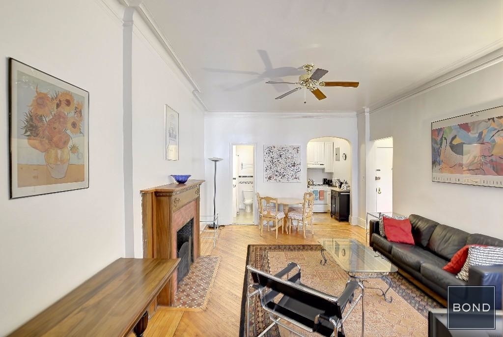 7.5 West 75 Street - Photo 2