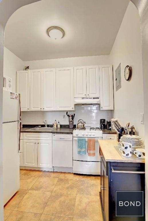 7.5 West 75 Street - Photo 3