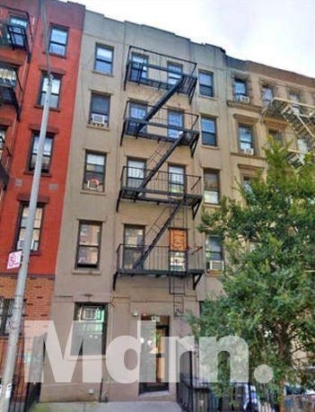 East 102nd Street - Photo 0