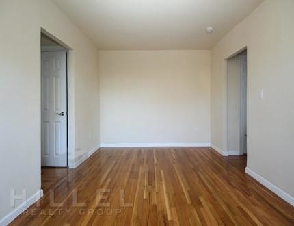 46-01 Skillman Ave. - Photo 3