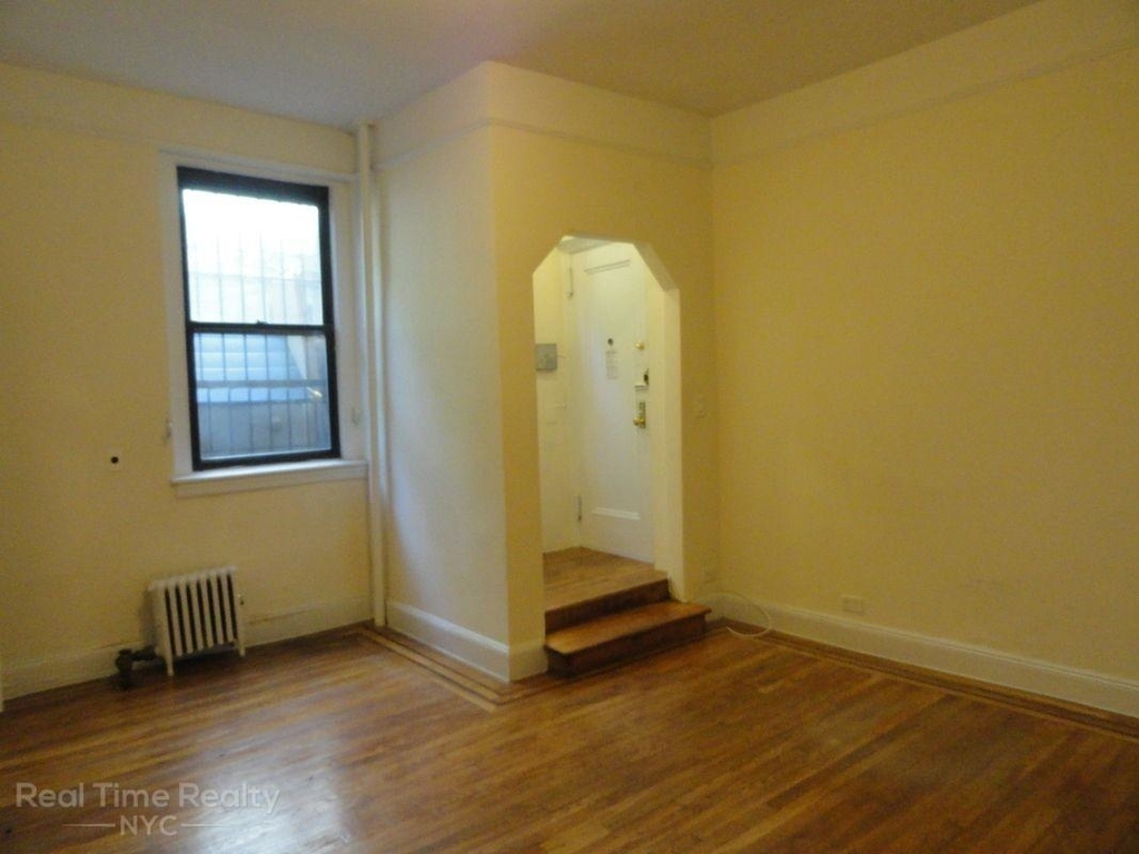 East 24th Street - Photo 1