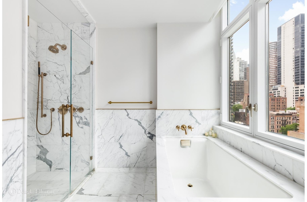 305 East 51st St - Photo 8