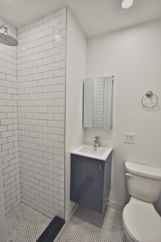 313 E 92nd Street - Photo 8