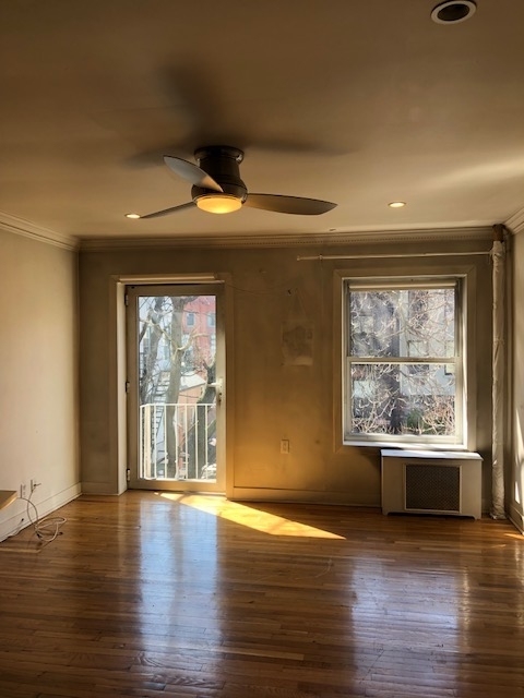 410 West 22nd Street - Photo 1