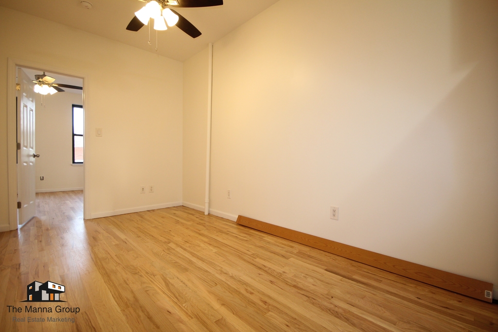 20 Bushwick Ave - Photo 1