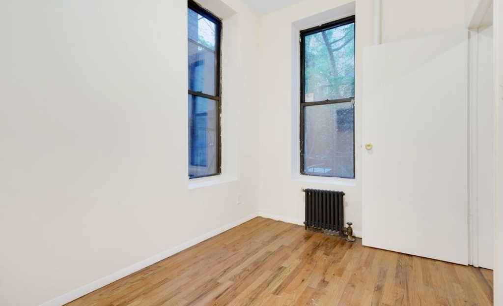 507 East 83rd Street - Photo 3