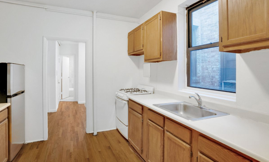 507 East 83rd Street - Photo 0