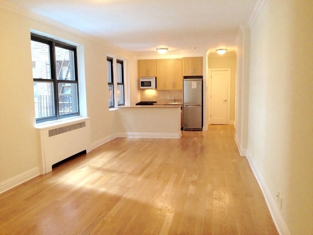 8 Gramercy Park - Photo 1