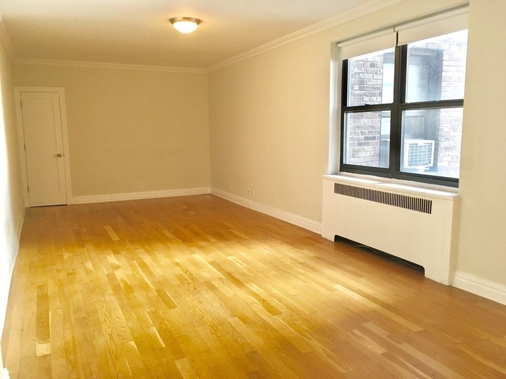 8 Gramercy Park - Photo 2