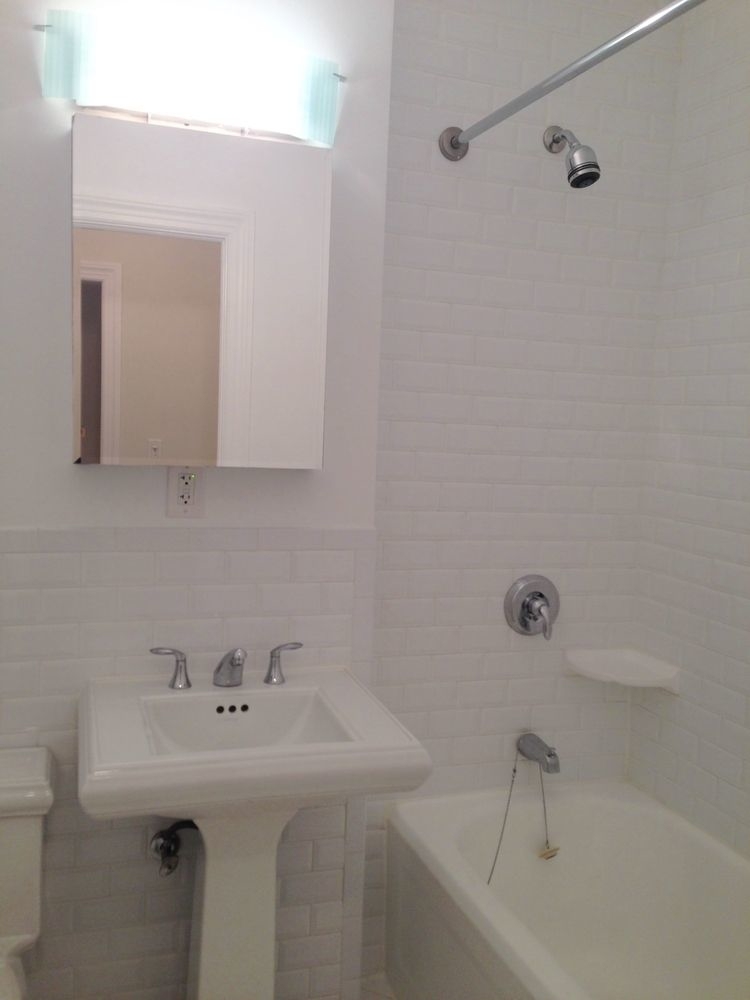 8 Gramercy Park - Photo 4