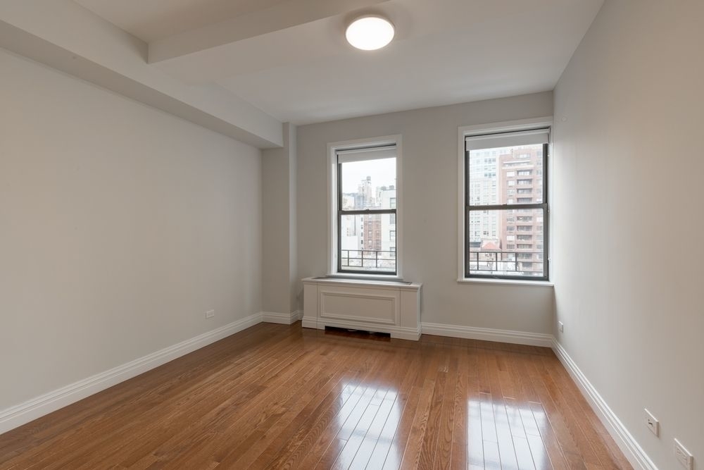 210 West 70th Street - Photo 5