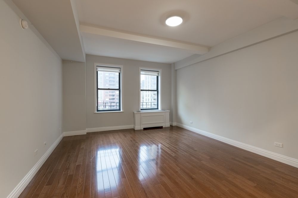 210 West 70th Street - Photo 3