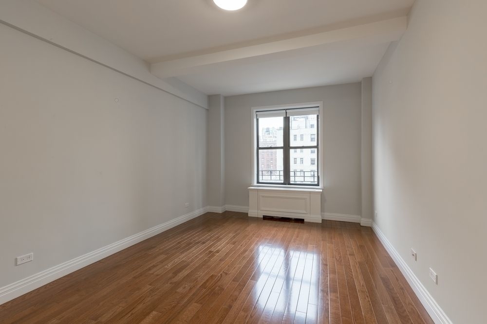 210 West 70th Street - Photo 6