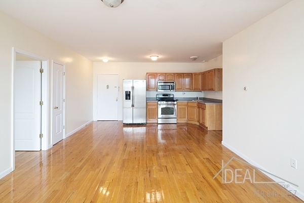 255 15th St - Photo 6